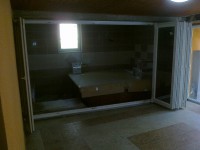 /album/fotogalerie/fotky-mobil-224-jpg/